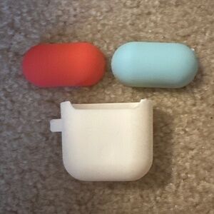 airpods case